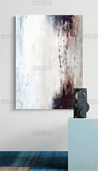 F(xin)ˇg(sh)ͮ{(ln)׳P(gun)߼(j)п͏db쮋