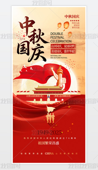 ﹝(ji)(gu)c(ji)(bo)