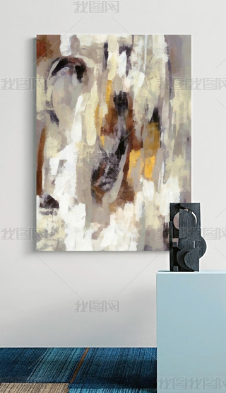 (chung)ͮF(xin)bɳl(f)P(gun)Ϳfˇg(sh)