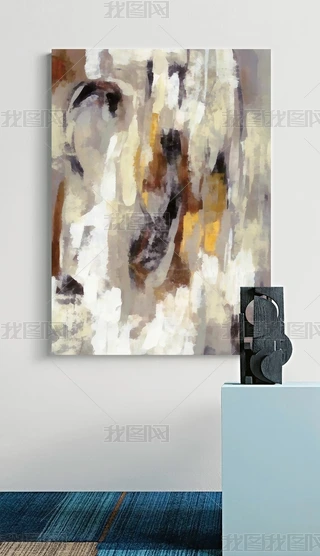 (chung)ͮF(xin)bɳl(f)P(gun)Ϳfˇg(sh)