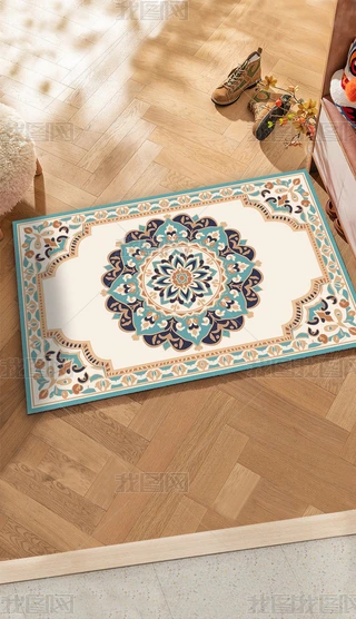 ԭ(chung)syҾӵ̺؉|TM(jn)T؉|