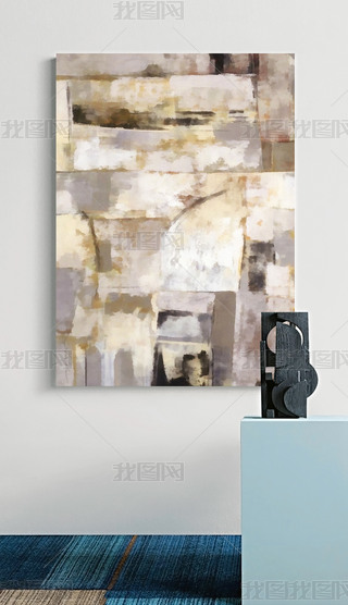 ɫsP(gun)F(xin)b͏d?ci)[ͮ