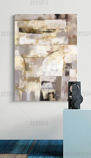 ɫ(jin)sP(gun)F(xin)b͏d?ci)[ͮ