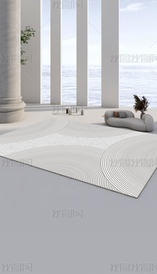 Oɳl(f)̺PҴǰ̺Wpݸ߼؉|