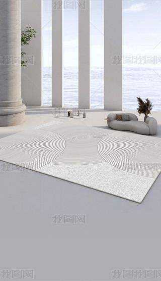 Oɳl(f)̺PҴǰ̺Wpݸ߼؉|