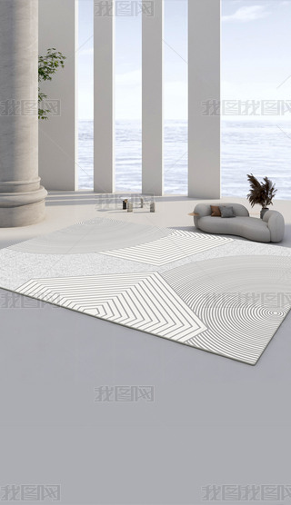 Oɳl(f)̺PҴǰ̺Wpݸ߼؉|