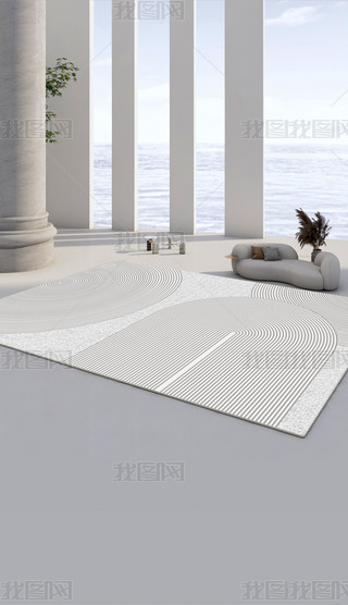 Oɳl(f)̺PҴǰ̺Wpݸ߼؉|