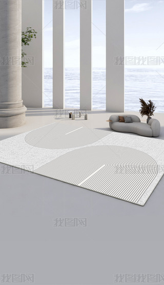 Oɳl(f)̺PҴǰ̺Wpݸ߼؉|