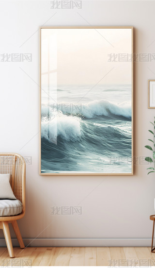 ¿b͏dP(gun)ˮ쮋