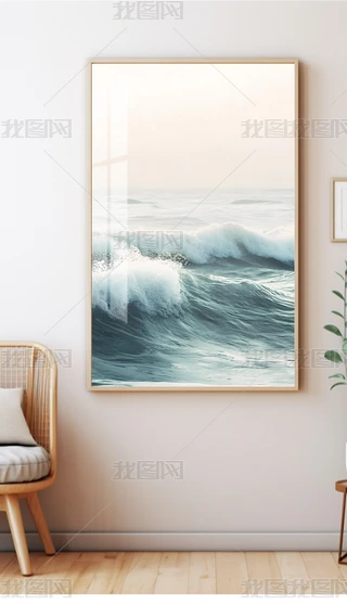 ¿b(hu)͏dP(gun)ˮ쮋(hu)