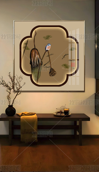 ¹ʽW(xu)L(fng)ݺʽ⾳b