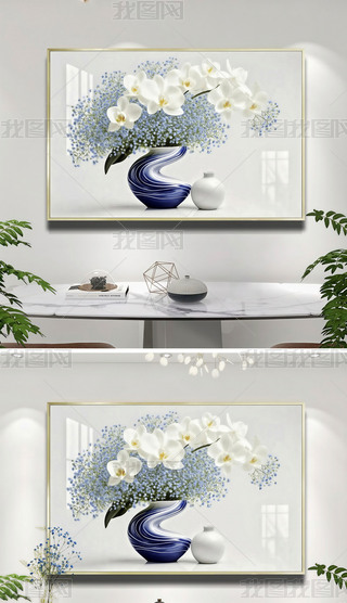 F(xin)ΨsС{(ln)ɫMǺmܲ廨b