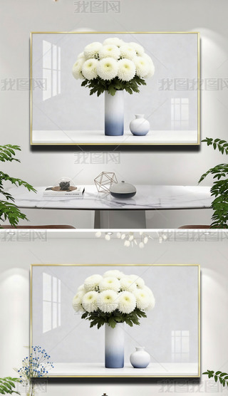 F(xin)ΨsOL(fng)СƹҾհɫܲ廨b