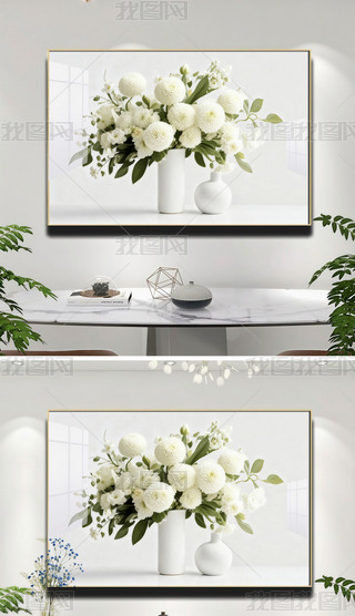 F(xin)ΨO(jin)Сֲﻨܲ廨b(hu)ƹҾղ廨