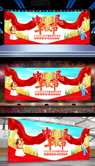 cףЇr(nng)Sչ(ji)չ_