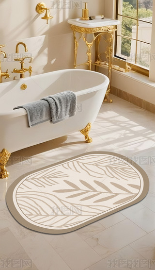 W»yܵ؉|̺ܛ|ԡ҉|T_|