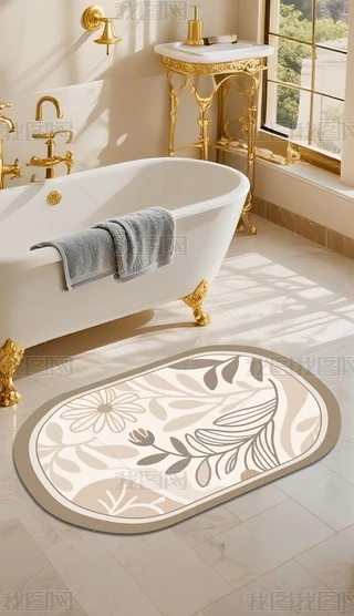 W»yܵ؉|̺ܛ|ԡ҉|T_|