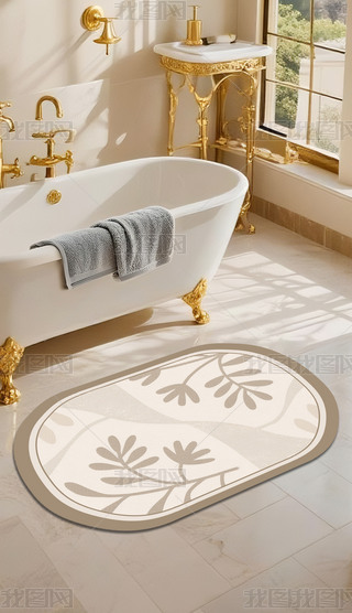 W»yܵ؉|̺ܛ|ԡ҉|T_|