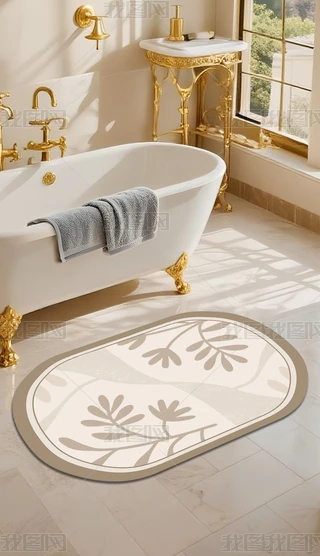 W»yܵ؉|̺ܛ|ԡ҉|T_|