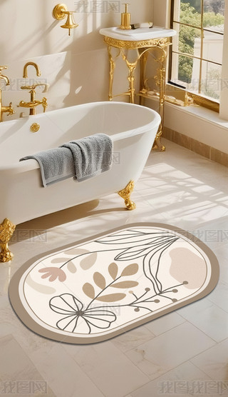 W»yܵ؉|̺ܛ|ԡ҉|T_|