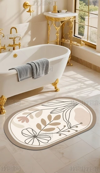 W»yܵ؉|̺ܛ|ԡ҉|T_|