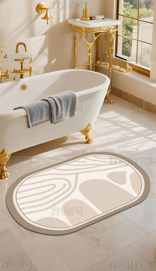 W»yܵ؉|̺ܛ|ԡ҉|T_|