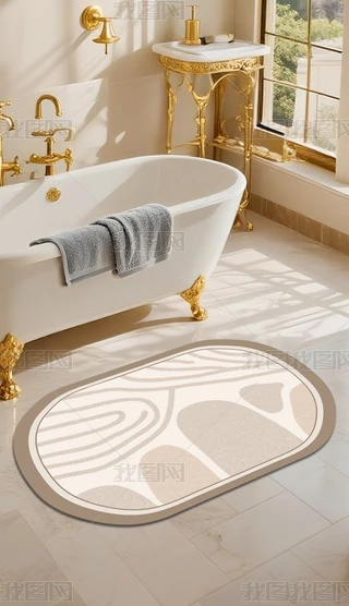 W»yܵ؉|̺ܛ|ԡ҉|T_|