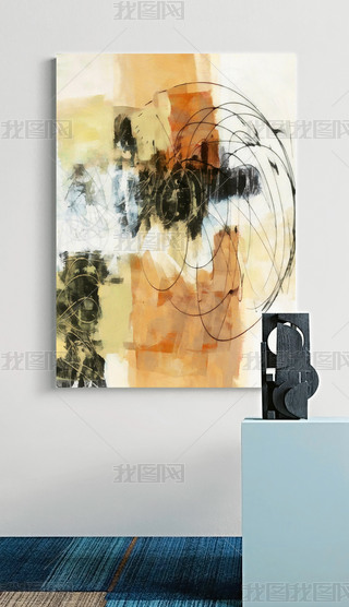 sb͏d?ci)[ͮͿfˇg(sh)P(gun)