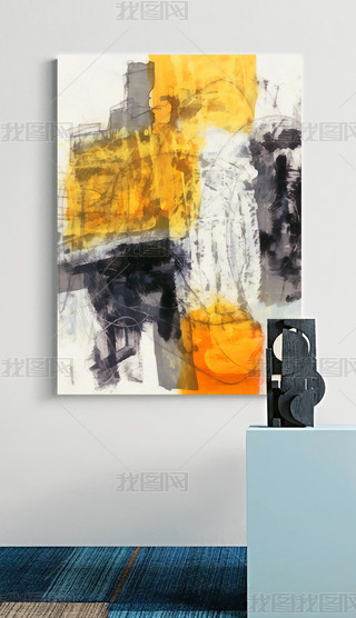 F(xin)(jin)sˇg(sh)b͏d͏dP(gun)쮋ɫK