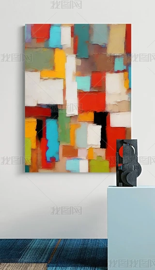 (jin)sӳP(gun)ˇg(sh)L(fng)ͮ͏dɳl(f)