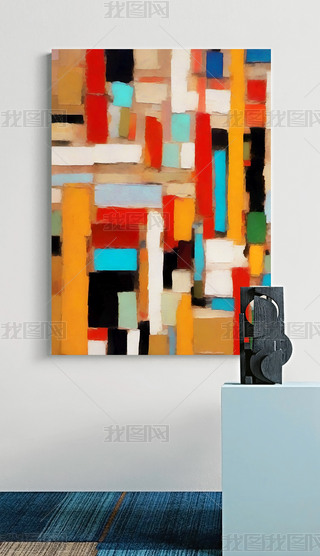 tɫsˇgͮbP׺b