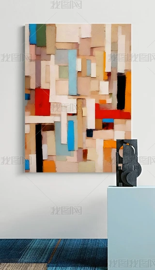 Ӯb͏d͏dɳl(f)׺ˇg(sh)