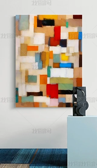 F(xin)(jin)s(chung)ͮ͏dbˇg(sh)P(gun)