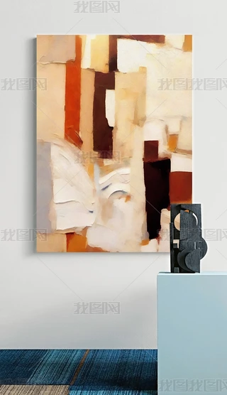 ɫˇg(sh)Lͮ(chung)b͏dP(gun)׺ˇg(sh)