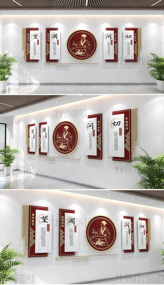 t(y)Ļt(y)(wn)Ļ(gu)W(xu)Ļt(y)Ժ