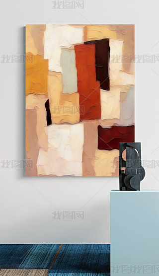 L(fng)ɫˇg(sh)쮋Lͮ͏dbP(gun)