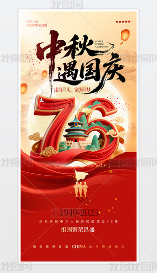 ﹝(ji)(gu)c(ji)(bo)