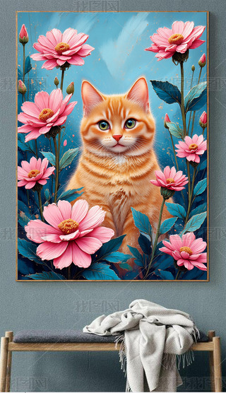 F(xin)LСͮɐ؈P(gun)b͏d͏d쮋