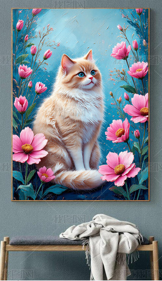 F(xin)LСͮɐ؈P(gun)b͏d͏d쮋