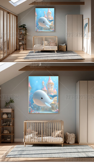 ¿ͨL~ͯb^bͯձ