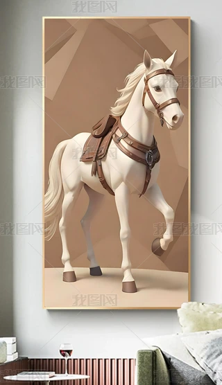 F(xin)pwERˇg(sh)P(gun)b