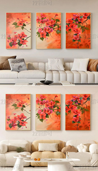 ʽŵ仨ɳl(f)(lin)b