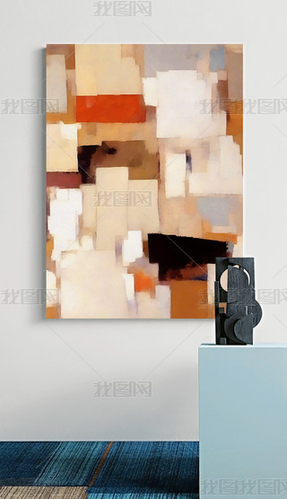 ɫˇg(sh)ͮF(xin)b쮋Lͮůɫ{(dio)خ