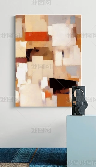 ɫˇg(sh)ͮF(xin)b쮋Lͮůɫ{(dio)خ