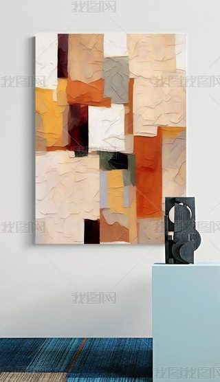 F(xin)ˇg(sh)ͮɫbLͮP(gun)߼ܛb