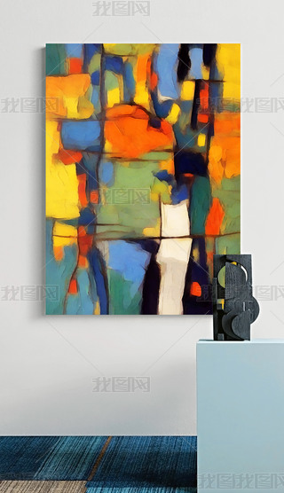 ɫ׺ΈDγbͿfˇg(sh)쮋޷Lͮ