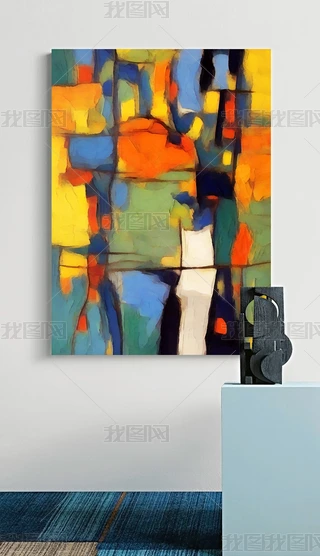 ɫ׺ΈDγbͿfˇg(sh)쮋޷Lͮ