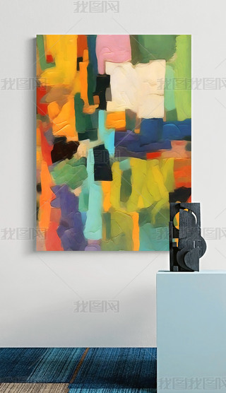 ɫDγͮF(xin)ˇg׺ΈDγP쮋