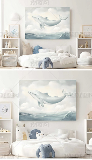 ¿L~ͯb^bͯձ