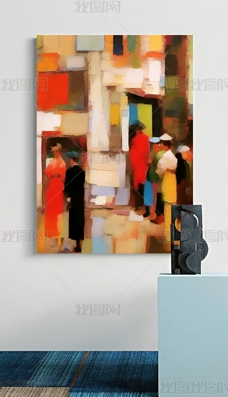 (chung)׺ΈDˇg(sh)쮋ɫP(gun)ڮ